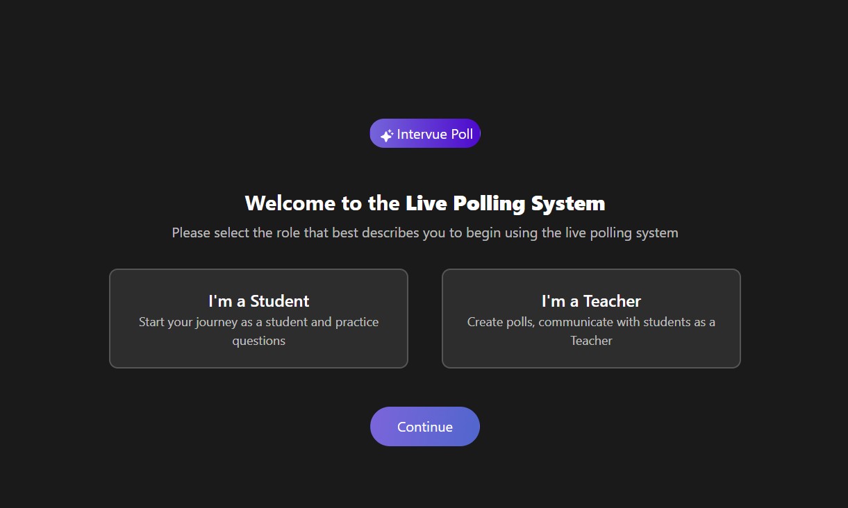 Pollsense